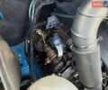 Синий Мерседес Sprinter, объемом двигателя 2.2 л и пробегом 370 тыс. км за 15699 $, фото 24 на Automoto.ua