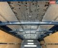 Синий Мерседес Sprinter, объемом двигателя 3 л и пробегом 284 тыс. км за 19500 $, фото 19 на Automoto.ua