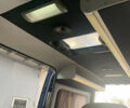 Синій Мерседес Sprinter, об'ємом двигуна 2.14 л та пробігом 205 тис. км за 10500 $, фото 4 на Automoto.ua