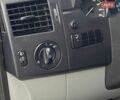 Синий Мерседес Sprinter, объемом двигателя 2.2 л и пробегом 370 тыс. км за 15699 $, фото 25 на Automoto.ua