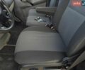 Синий Мерседес Sprinter, объемом двигателя 2.2 л и пробегом 370 тыс. км за 15699 $, фото 15 на Automoto.ua