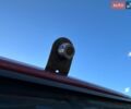 Синий Мерседес Sprinter, объемом двигателя 3 л и пробегом 284 тыс. км за 19500 $, фото 21 на Automoto.ua