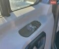 Синий Мерседес Sprinter, объемом двигателя 3 л и пробегом 284 тыс. км за 19500 $, фото 7 на Automoto.ua