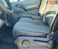 Синий Мерседес Sprinter, объемом двигателя 3 л и пробегом 284 тыс. км за 19500 $, фото 10 на Automoto.ua