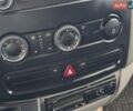 Синий Мерседес Sprinter, объемом двигателя 2.2 л и пробегом 370 тыс. км за 15699 $, фото 22 на Automoto.ua