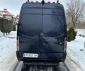 Синій Мерседес Sprinter, об'ємом двигуна 0 л та пробігом 480 тис. км за 14499 $, фото 4 на Automoto.ua