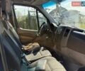Синій Мерседес Sprinter, об'ємом двигуна 2.99 л та пробігом 221 тис. км за 19500 $, фото 19 на Automoto.ua