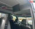Синий Мерседес Sprinter, объемом двигателя 2.1 л и пробегом 670 тыс. км за 18500 $, фото 9 на Automoto.ua
