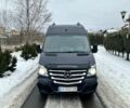 Синій Мерседес Sprinter, об'ємом двигуна 0 л та пробігом 480 тис. км за 14499 $, фото 1 на Automoto.ua