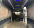Синій Мерседес Sprinter, об'ємом двигуна 2.14 л та пробігом 205 тис. км за 9900 $, фото 16 на Automoto.ua