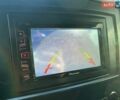Синий Мерседес Sprinter, объемом двигателя 3 л и пробегом 284 тыс. км за 19500 $, фото 30 на Automoto.ua