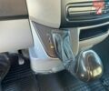 Синий Мерседес Sprinter, объемом двигателя 3 л и пробегом 284 тыс. км за 19500 $, фото 13 на Automoto.ua