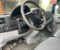 Синий Мерседес Sprinter, объемом двигателя 2.2 л и пробегом 350 тыс. км за 19000 $, фото 7 на Automoto.ua