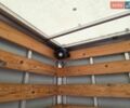 Синий Мерседес Sprinter, объемом двигателя 2.2 л и пробегом 370 тыс. км за 15699 $, фото 32 на Automoto.ua