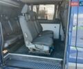 Синий Мерседес Sprinter, объемом двигателя 2.14 л и пробегом 650 тыс. км за 14900 $, фото 12 на Automoto.ua