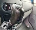 Синий Мерседес Sprinter, объемом двигателя 2.2 л и пробегом 363 тыс. км за 19300 $, фото 24 на Automoto.ua