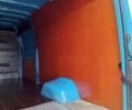 Синий Мерседес Sprinter, объемом двигателя 2.2 л и пробегом 363 тыс. км за 19300 $, фото 37 на Automoto.ua