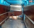Синий Мерседес Sprinter, объемом двигателя 2.2 л и пробегом 400 тыс. км за 11500 $, фото 4 на Automoto.ua