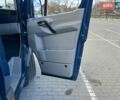 Синий Мерседес Sprinter, объемом двигателя 2.14 л и пробегом 650 тыс. км за 14900 $, фото 17 на Automoto.ua