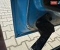 Синий Мерседес Sprinter, объемом двигателя 2.2 л и пробегом 380 тыс. км за 11800 $, фото 14 на Automoto.ua