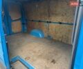 Синий Мерседес Sprinter, объемом двигателя 2.2 л и пробегом 380 тыс. км за 11800 $, фото 31 на Automoto.ua