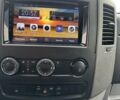 Синий Мерседес Sprinter, объемом двигателя 2.14 л и пробегом 450 тыс. км за 14700 $, фото 8 на Automoto.ua