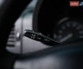Синий Мерседес Sprinter, объемом двигателя 2.99 л и пробегом 303 тыс. км за 21000 $, фото 32 на Automoto.ua