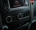Синий Мерседес Sprinter, объемом двигателя 2.99 л и пробегом 303 тыс. км за 21000 $, фото 35 на Automoto.ua