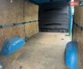 Синий Мерседес Sprinter, объемом двигателя 2.2 л и пробегом 380 тыс. км за 11800 $, фото 32 на Automoto.ua