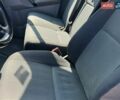 Синий Мерседес Sprinter, объемом двигателя 2.2 л и пробегом 380 тыс. км за 11800 $, фото 12 на Automoto.ua