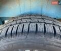 Синий Мерседес Sprinter, объемом двигателя 2.2 л и пробегом 380 тыс. км за 11800 $, фото 22 на Automoto.ua