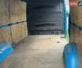 Синий Мерседес Sprinter, объемом двигателя 2.2 л и пробегом 380 тыс. км за 11800 $, фото 23 на Automoto.ua