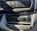Синий Мерседес Sprinter, объемом двигателя 2.14 л и пробегом 400 тыс. км за 14500 $, фото 7 на Automoto.ua