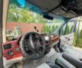 Синий Мерседес Sprinter, объемом двигателя 2.14 л и пробегом 700 тыс. км за 16900 $, фото 9 на Automoto.ua