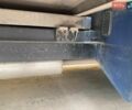 Синій Мерседес Sprinter, об'ємом двигуна 2.15 л та пробігом 290 тис. км за 16200 $, фото 12 на Automoto.ua