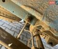 Синий Мерседес Sprinter, объемом двигателя 2.2 л и пробегом 380 тыс. км за 11800 $, фото 19 на Automoto.ua