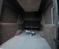 Синій Мерседес Sprinter, об'ємом двигуна 2.14 л та пробігом 1 тис. км за 17300 $, фото 8 на Automoto.ua