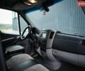 Синій Мерседес Sprinter, об'ємом двигуна 2.99 л та пробігом 303 тис. км за 18000 $, фото 21 на Automoto.ua