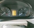 Синий Мерседес Sprinter, объемом двигателя 2.14 л и пробегом 746 тыс. км за 16500 $, фото 4 на Automoto.ua