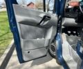Синий Мерседес Sprinter, объемом двигателя 2.14 л и пробегом 650 тыс. км за 14900 $, фото 19 на Automoto.ua