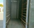 Синий Мерседес Sprinter, объемом двигателя 2.2 л и пробегом 750 тыс. км за 16500 $, фото 6 на Automoto.ua
