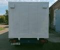 Синий Мерседес Sprinter, объемом двигателя 2.2 л и пробегом 750 тыс. км за 16500 $, фото 5 на Automoto.ua