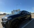 Синий Мерседес Sprinter, объемом двигателя 0 л и пробегом 296 тыс. км за 17000 $, фото 10 на Automoto.ua