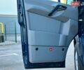 Синій Мерседес Sprinter, об'ємом двигуна 2.1 л та пробігом 552 тис. км за 10990 $, фото 13 на Automoto.ua