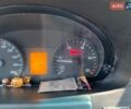 Синій Мерседес Sprinter, об'ємом двигуна 2.14 л та пробігом 336 тис. км за 16000 $, фото 7 на Automoto.ua