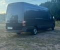 Синій Мерседес Sprinter, об'ємом двигуна 0 л та пробігом 290 тис. км за 14450 $, фото 1 на Automoto.ua