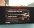 Синий Мерседес Sprinter, объемом двигателя 0 л и пробегом 296 тыс. км за 17000 $, фото 5 на Automoto.ua
