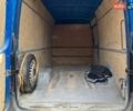 Синій Мерседес Sprinter, об'ємом двигуна 2.14 л та пробігом 336 тис. км за 16000 $, фото 5 на Automoto.ua