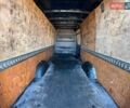 Синій Мерседес Sprinter, об'ємом двигуна 2.1 л та пробігом 552 тис. км за 10990 $, фото 22 на Automoto.ua