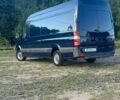 Синій Мерседес Sprinter, об'ємом двигуна 0 л та пробігом 290 тис. км за 14450 $, фото 6 на Automoto.ua